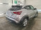 preview Nissan Juke #2