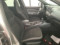 preview Nissan Juke #5