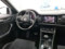 preview Skoda Kodiaq #4