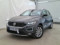 preview Volkswagen T-Roc #0