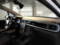 preview Citroen C3 #2