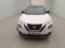 preview Nissan Juke #0