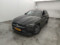 preview Mercedes C 300 #0
