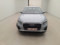 preview Audi Q2 #0