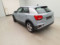 preview Audi Q2 #2