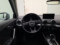 preview Audi Q2 #5