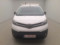 preview Toyota Proace #0
