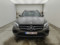 preview Mercedes GLC 350 #4