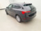 preview Skoda Scala #2