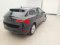 preview Skoda Scala #3