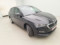 preview Skoda Scala #4