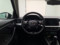preview Skoda Scala #5