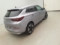 preview Opel Grandland X #3