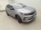 preview Opel Grandland X #4