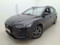 preview Ford Focus #0