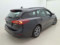 preview Ford Focus #1