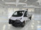 preview Fiat Ducato #0