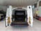 preview Ford Transit Connect #4