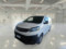 preview Opel Vivaro #0