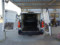 preview Opel Vivaro #3