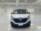 preview Renault Trafic #5