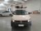 preview Volkswagen Caddy #5