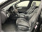 preview Audi A4 #4