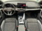 preview Audi A4 #5