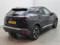 preview Peugeot 2008 #3