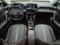 preview Peugeot 2008 #5