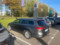 preview Volkswagen Passat Variant #0