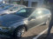 preview Volkswagen Passat Variant #1