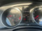 preview Volkswagen Passat Variant #5