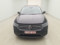 preview Volkswagen Tiguan #0