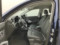 preview Audi Q3 #2