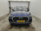 preview Audi Q3 #4