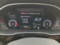 preview Audi Q3 #5