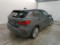 preview BMW 116 #1