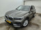 preview BMW X5 #1