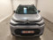 preview Citroen C3 Aircross #4