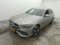 preview Mercedes C 200 #0