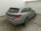 preview Mercedes C 200 #1