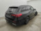 preview Mercedes C 200 #1