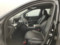 preview Mercedes C 200 #2