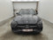 preview Mercedes C 200 #4