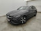 preview Mercedes C 200 #0