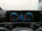 preview Mercedes CLA 250 #5