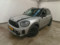 preview Mini Cooper S Countryman #0