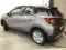 preview Renault Captur #2