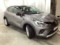 preview Renault Captur #4